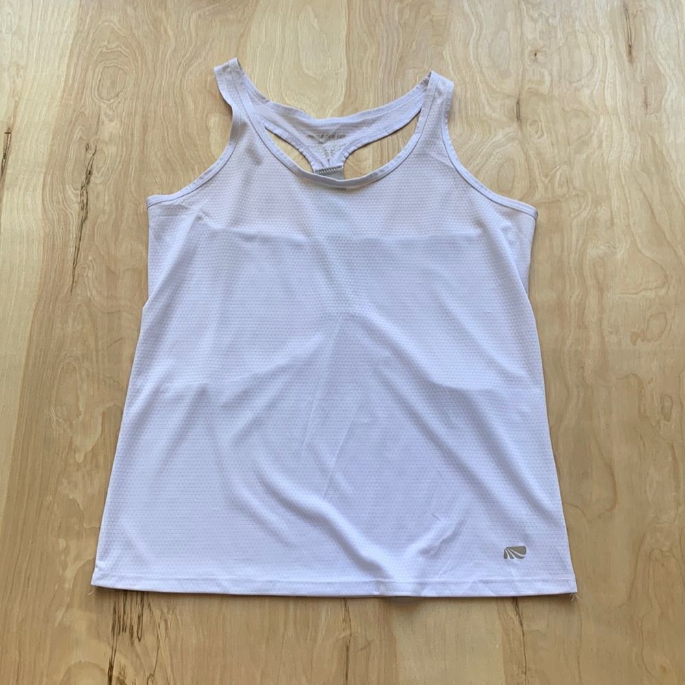 Marika Tek Performance Wear 